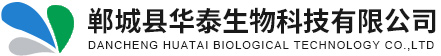 南京龍濤化工有限公司